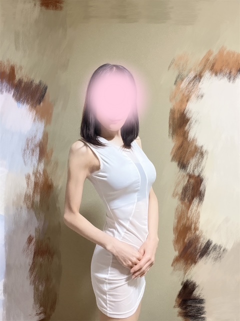 辛党｜写メ日記｜二階堂｜大塚・巣鴨 人妻デリヘル 東京美人妻