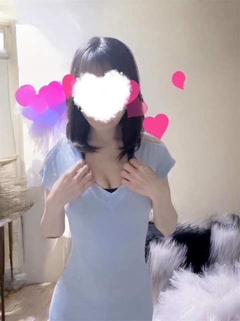 睡眠｜写メ日記｜二階堂｜大塚・巣鴨 人妻デリヘル 東京美人妻