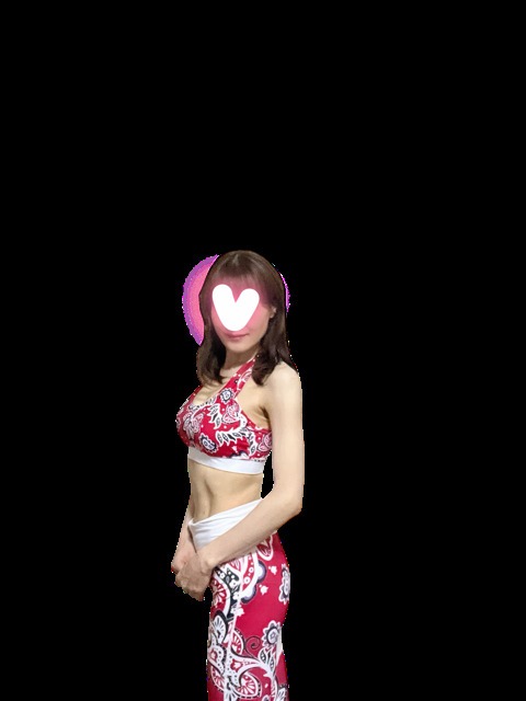一気に・・・｜写メ日記｜二階堂｜大塚・巣鴨 人妻デリヘル 東京美人妻