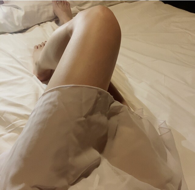 お礼♡天使ちゃん｜写メ日記｜野風｜大塚・巣鴨 人妻デリヘル 東京美人妻