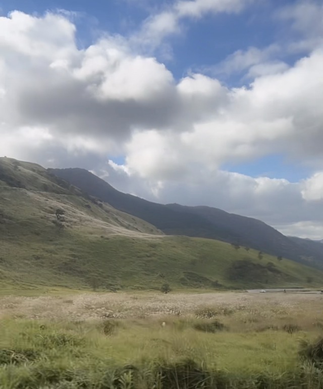 お詫びと気持ち