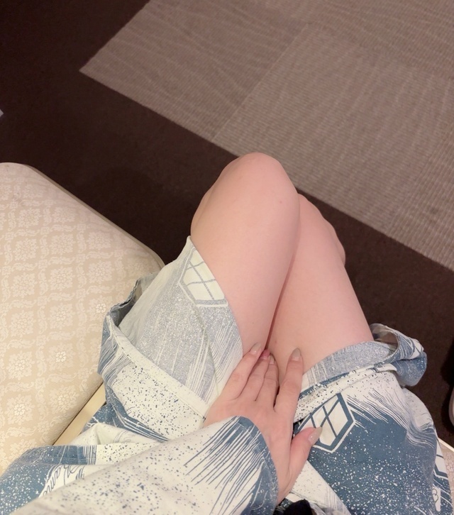 10月お礼♡大人の寂しさ