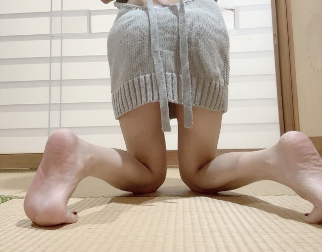 お礼♡魔法の言葉｜写メ日記｜野風｜大塚・巣鴨 人妻デリヘル 東京美人妻