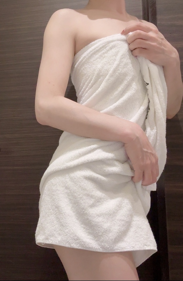 お礼♡〇のカタチ｜写メ日記｜野風｜大塚・巣鴨 人妻デリヘル 東京美人妻