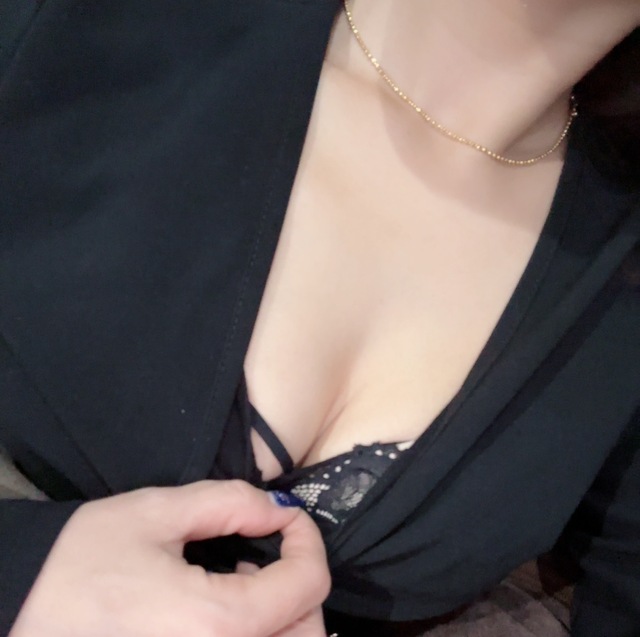 お礼♡レア｜写メ日記｜野風｜大塚・巣鴨 人妻デリヘル 東京美人妻