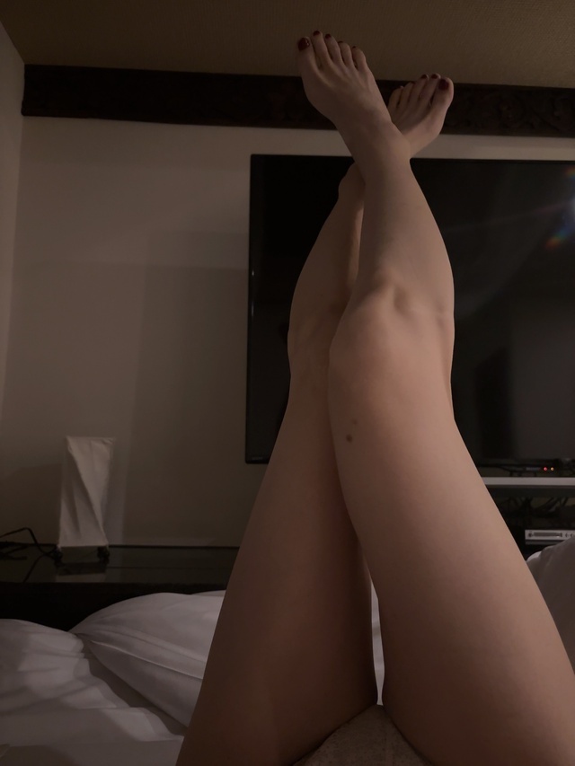 お礼♡悲しい出来事