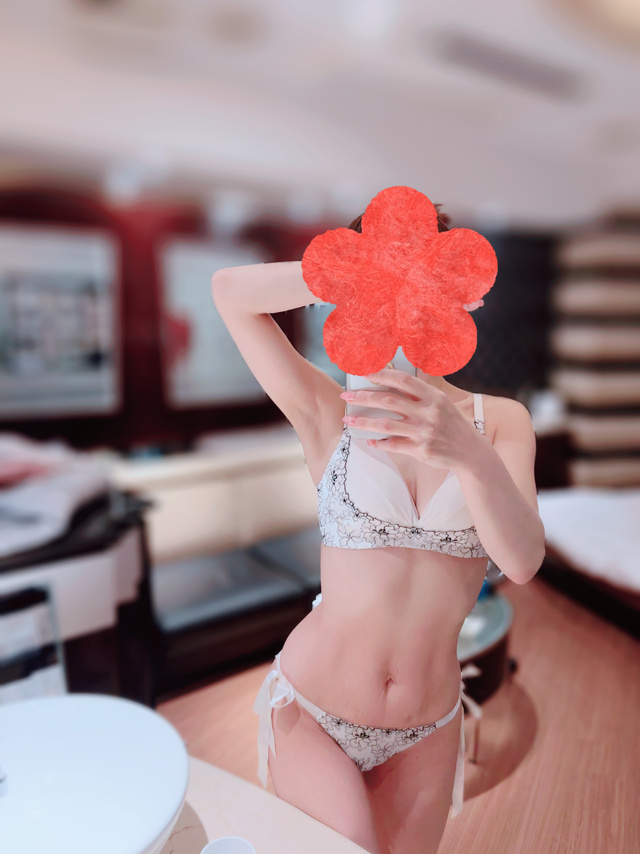 お礼♡良い子は真似ちゃダメ♡｜写メ日記｜野風｜大塚・巣鴨 人妻デリヘル 東京美人妻