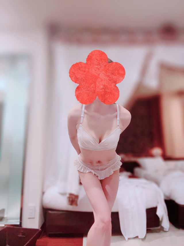 お礼♡私の成長歴史w｜写メ日記｜野風｜大塚・巣鴨 人妻デリヘル 東京美人妻