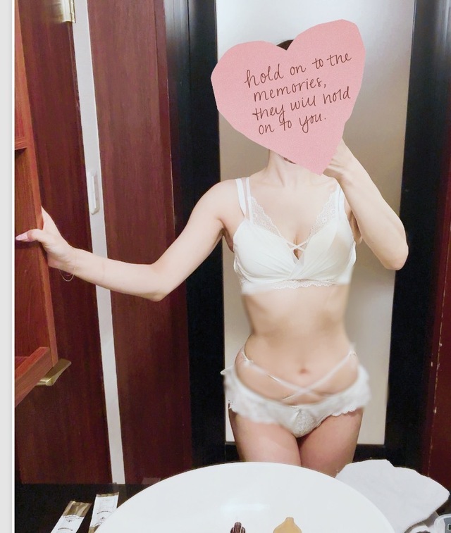 お礼♡お弁当案件｜写メ日記｜野風｜大塚・巣鴨 人妻デリヘル 東京美人妻