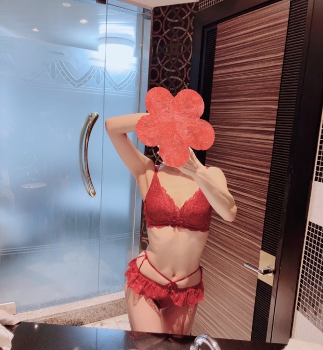 お礼♡【運動会エピ①】｜写メ日記｜野風｜大塚・巣鴨 人妻デリヘル 東京美人妻