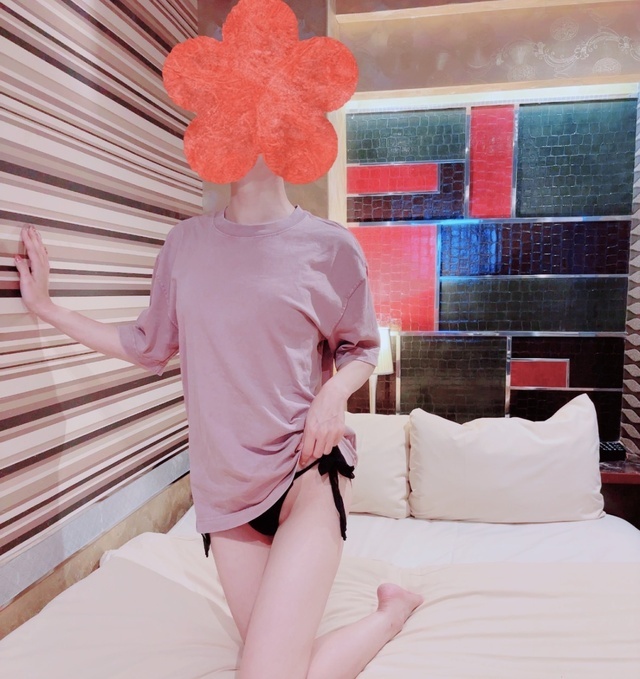 お礼♡〇歳初めて取り！