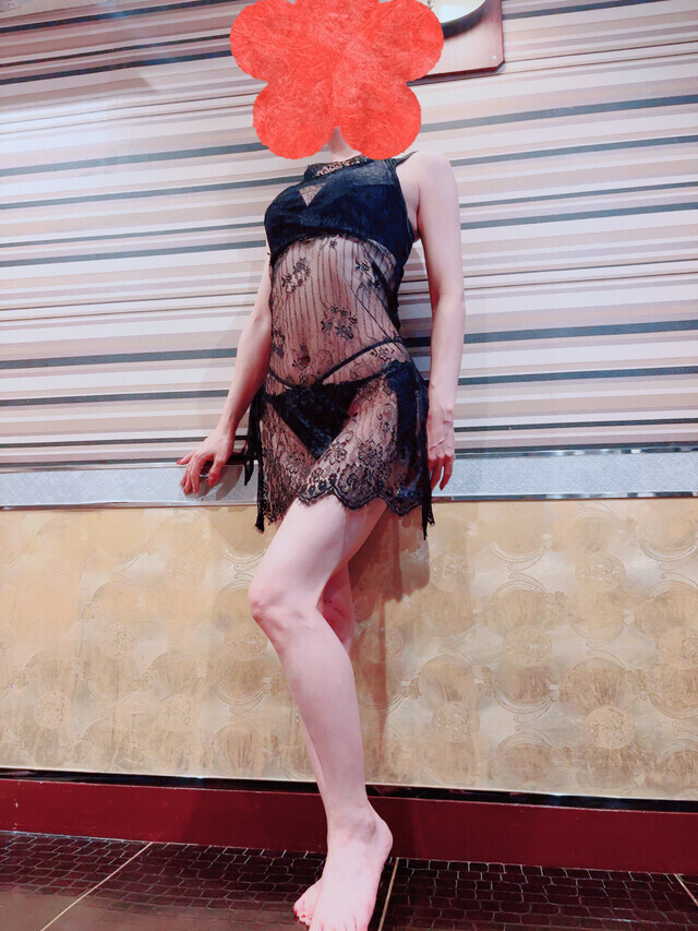 毎年恒例の戦い…