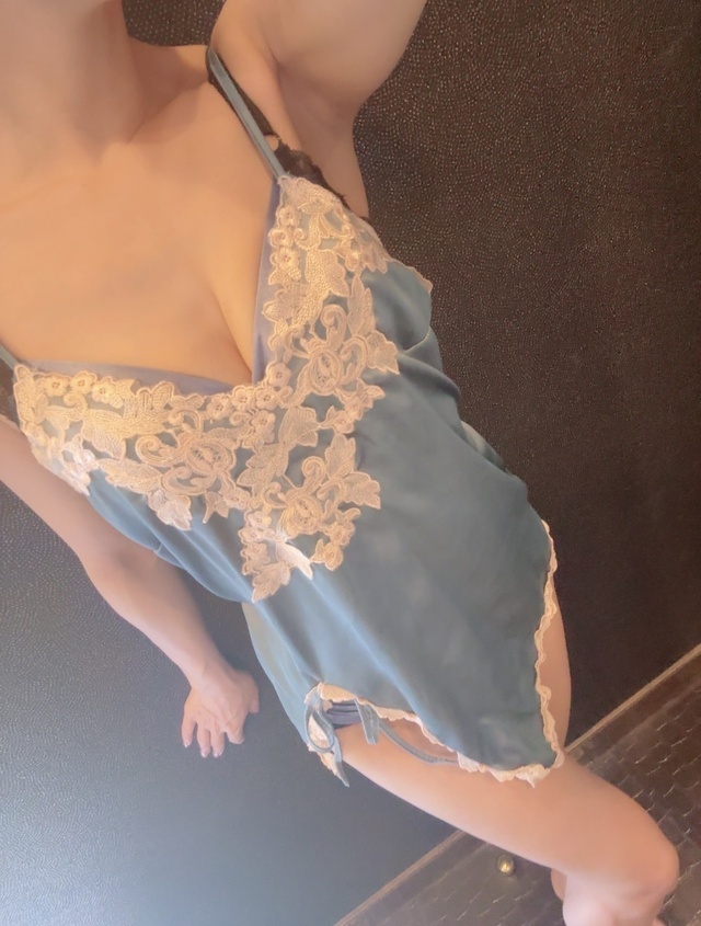 びしょ濡れ♡恒例の海案件②