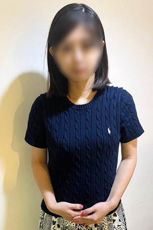 朝倉