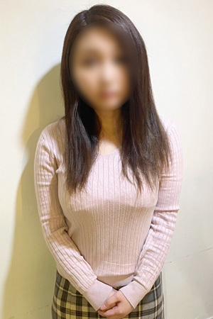 安西