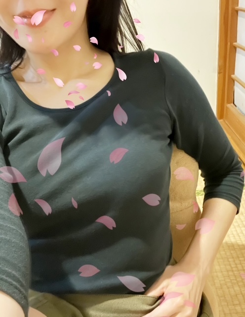 5月上旬の出勤予定｜写メ日記｜槇村｜大塚・巣鴨 人妻デリヘル 東京美人妻