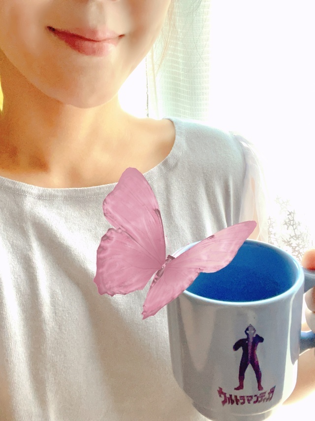 10月上旬の出勤予定｜写メ日記｜槇村｜大塚・巣鴨 人妻デリヘル 東京美人妻