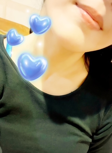 11月下旬の出勤予定｜写メ日記｜槇村｜大塚・巣鴨 人妻デリヘル 東京美人妻