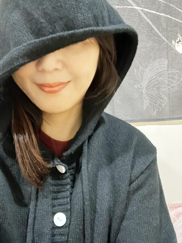 着飾ること（追加出勤情報あり）｜写メ日記｜槇村｜大塚・巣鴨 人妻デリヘル 東京美人妻