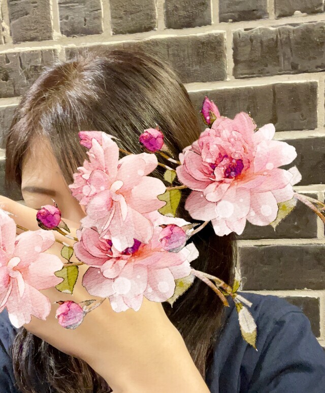 女形｜写メ日記｜槇村｜大塚・巣鴨 人妻デリヘル 東京美人妻