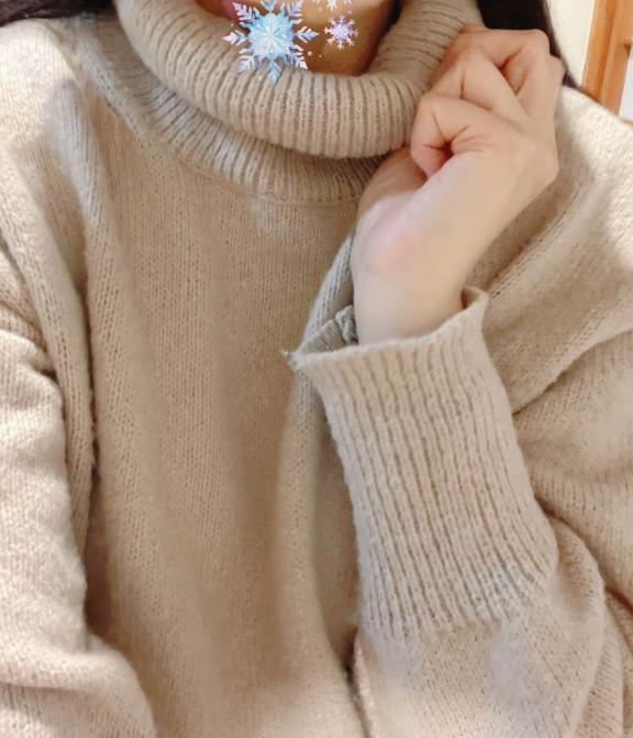 28日（日）出勤します。｜写メ日記｜槇村｜大塚・巣鴨 人妻デリヘル 東京美人妻