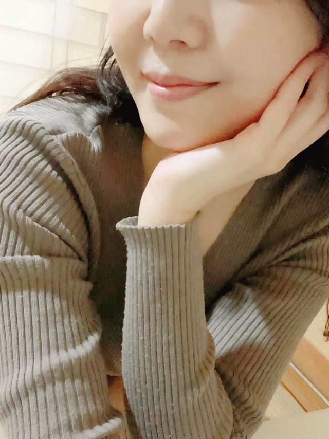 追加出勤情報｜写メ日記｜槇村｜大塚・巣鴨 人妻デリヘル 東京美人妻