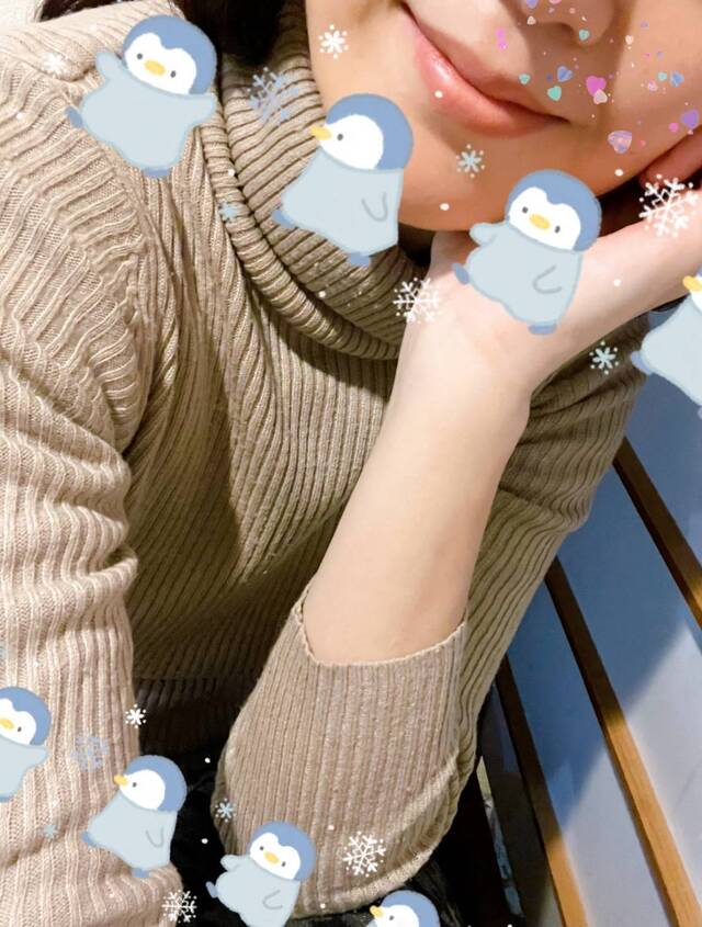 ただ迷惑をかけにきただけのママ友の旦那|写メ日記|槇村|大塚・巣鴨 人妻デリヘル 東京美人妻