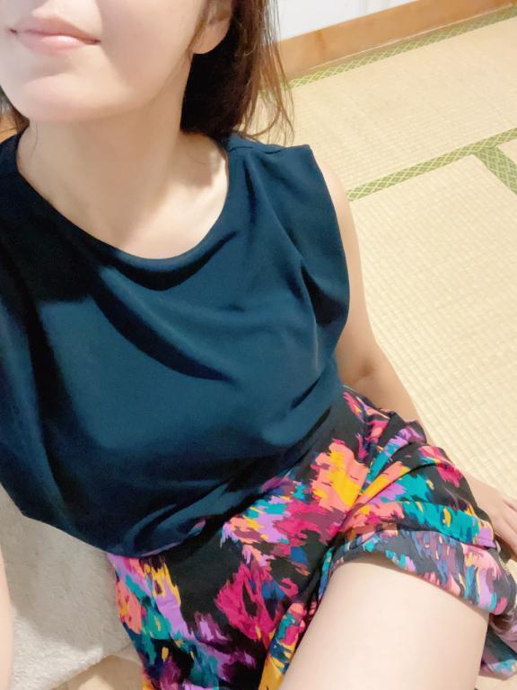 暑いですね…