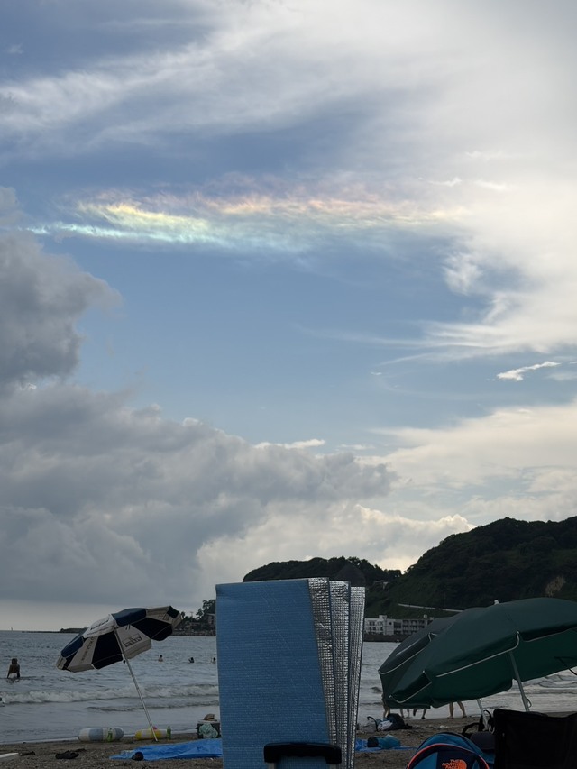 熊本地震のご無事をお祈りいたします