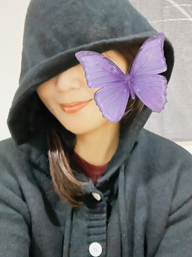 みなさまに大切なお知らせがございます。｜写メ日記｜槇村｜大塚・巣鴨 人妻デリヘル 東京美人妻