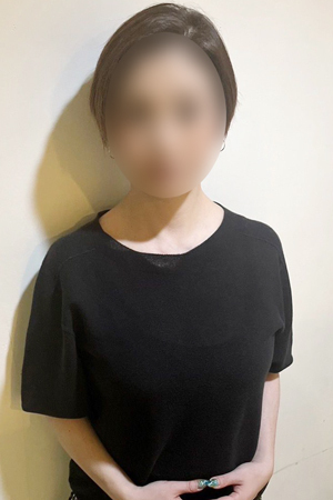 杉本