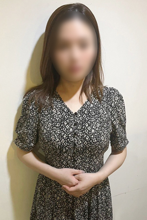 宮本