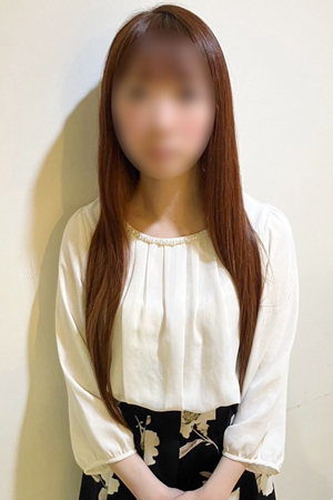 持田