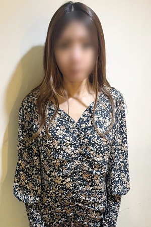 有栖