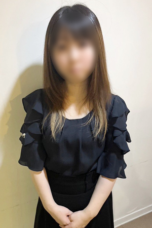春乃
