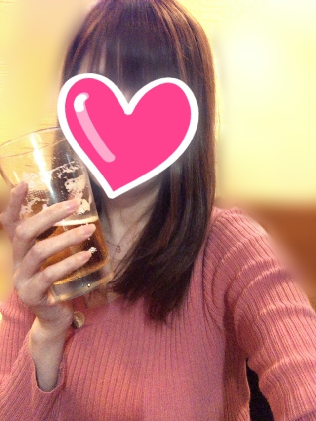 おつかれさまです❤️｜写メ日記｜桐谷｜大塚・巣鴨 人妻デリヘル 東京美人妻