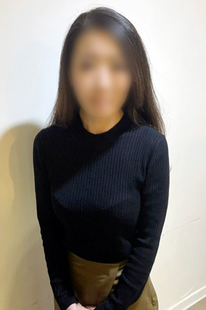 山下