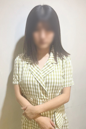 渡辺