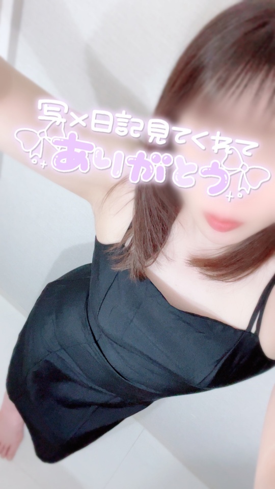 明日10時から｜写メ日記｜星野｜大塚・巣鴨 人妻デリヘル 東京美人妻