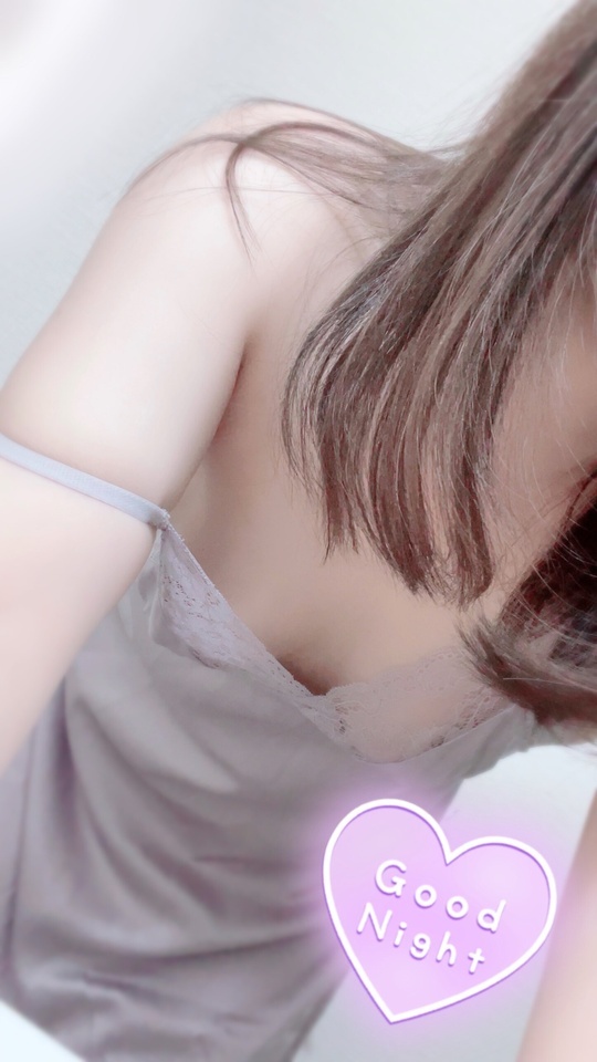 次回は日曜日｜写メ日記｜星野｜大塚・巣鴨 人妻デリヘル 東京美人妻