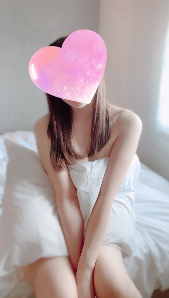 出勤します｜写メ日記｜星野｜大塚・巣鴨 人妻デリヘル 東京美人妻