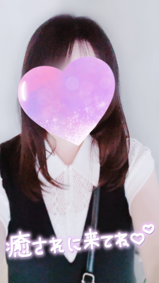 明日11時から｜写メ日記｜星野｜大塚・巣鴨 人妻デリヘル 東京美人妻
