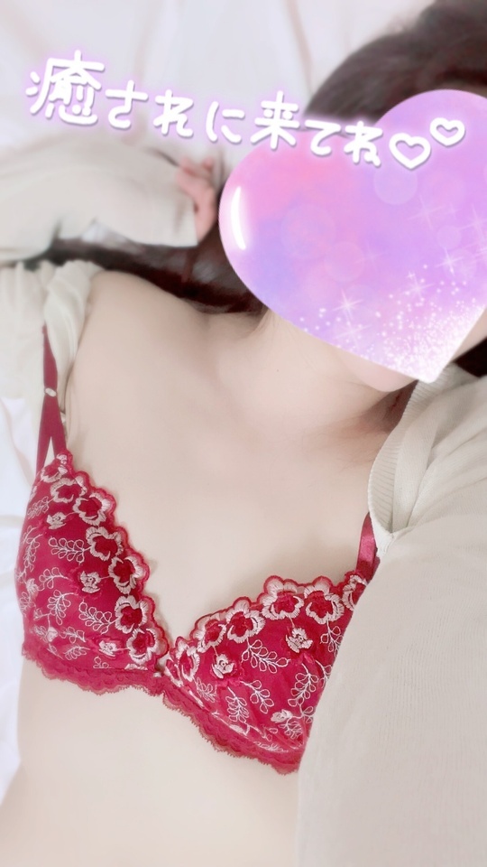 次回以降の予定｜写メ日記｜星野｜大塚・巣鴨 人妻デリヘル 東京美人妻