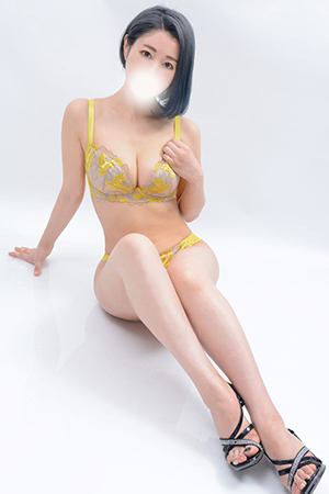 葵