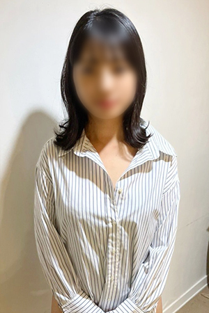 芦田