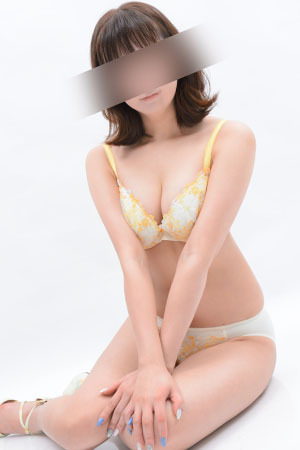 朝比奈
