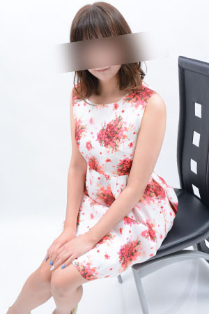 Photo4