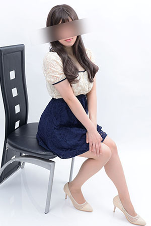 Photo4