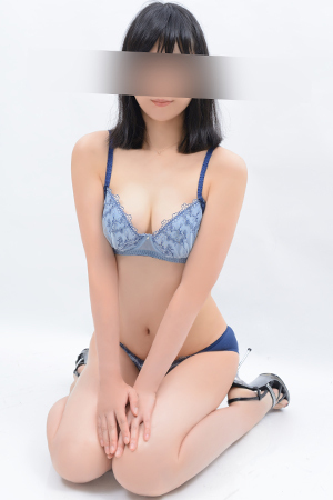 沢井