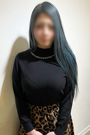 木村